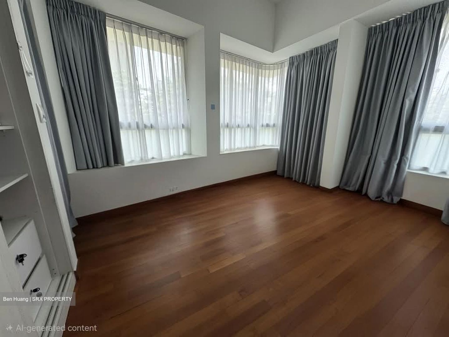 Zenith (D10), Apartment #592803661